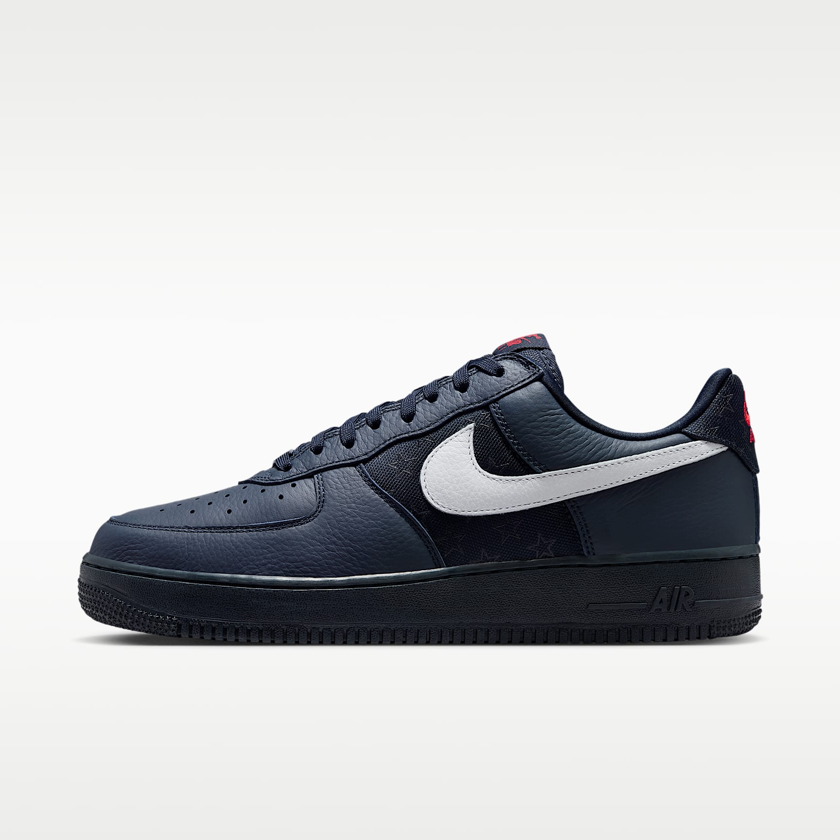 靴 NIKE AIR FORCE 1 LOW RETRO Nike Air Force 1 Low Retro Men's Shoes. Nike.com